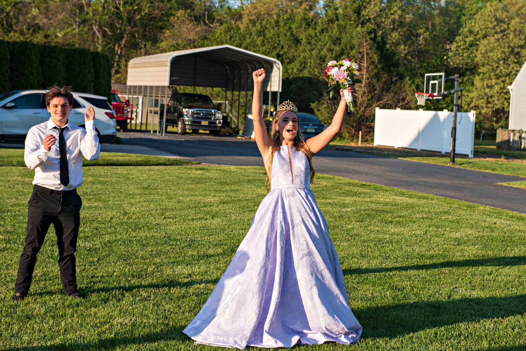 051620_nws_middleporchprom